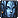 Female Draenei